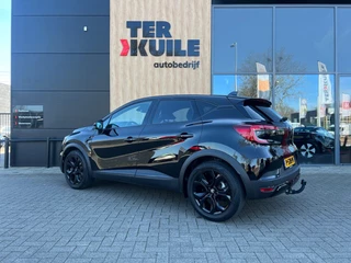 Renault Captur - afbeelding nr 3