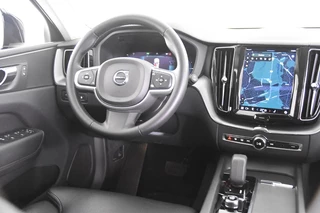 Volvo XC60 - afbeelding nr 12