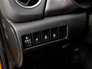 Suzuki Vitara Suzuki Vitara 1.0 Boosterjet Select Automaat |Nav|Cruise |Clima - afbeelding nr 15