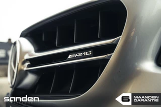 Mercedes-Benz E-Klasse Mercedes E-klasse AMG E63s 4MATIC+|750pk|keramisch|DOWNPIPE| - afbeelding nr 106