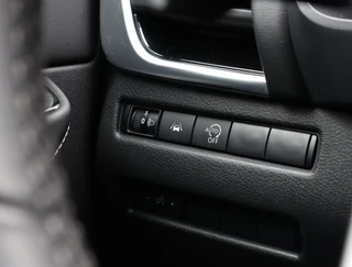 Nissan QASHQAI - afbeelding nr 19