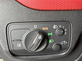 Audi Q2 Audi Q2 1.4 TFSI CoD Sport - afbeelding nr 26