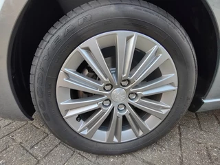 Peugeot 308 - afbeelding nr 23
