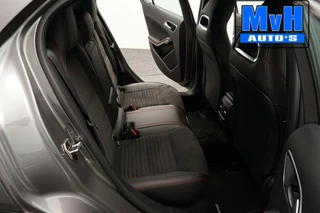 Mercedes-Benz GLA Mercedes GLA-klasse 180 Business Solution AMG|LED|CAMERA|NAP - afbeelding nr 71