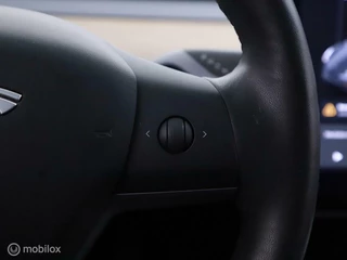 Tesla Model 3 Tesla Model 3 Standard RWD Plus 60 kWh - afbeelding nr 10