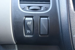 Renault Trafic Renault Trafic 1.6 dCi 120pk L1 H1 Airco Trekhaak - afbeelding nr 32