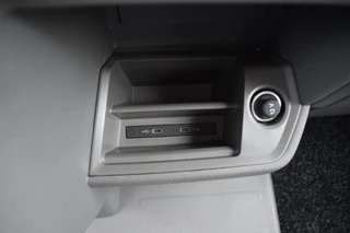 Volkswagen Crafter - afbeelding nr 24