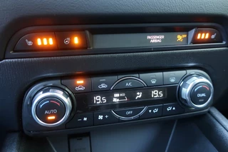 Mazda CX-5 - afbeelding nr 29
