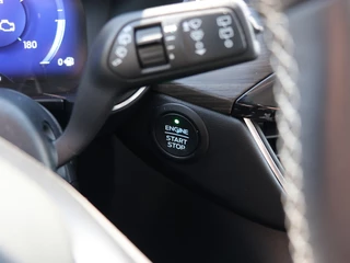 Ford Kuga Ford Kuga 2.5 PHEV Vignale I Leder I B&O I Elektrische stoelverstelling - afbeelding nr 27