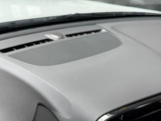 Volvo XC40 - afbeelding nr 37