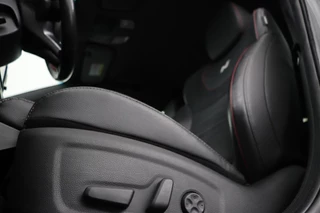 Hyundai i30 Hyundai i30 Fastback N2 2.0 T-GDI | Stoel & stuurverwarming | Full LED | Memory | Camera | Carplay | Leder/Alcantara | Keyless | Navigatie - afbeelding nr 8