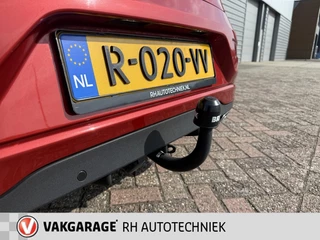 Volvo V40 Volvo V40 2.0 T2 Inscription - afbeelding nr 19