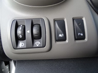 Renault Trafic Renault Trafic 1.6 dCi T29L2H2ComEn CAMERA NAVI 3 ZIT 1e eig NWST - afbeelding nr 15