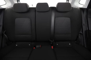 Hyundai i20 - afbeelding nr 8