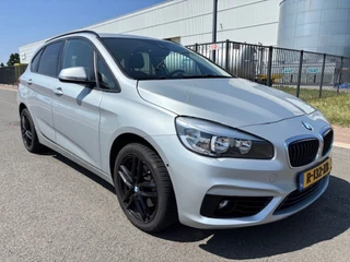 BMW 2 Serie - 379887874-0