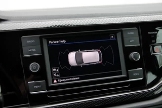 Volkswagen Polo - afbeelding nr 21