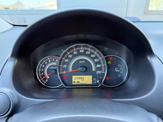 Mitsubishi Space Star Mitsubishi Space Star 1.0 Cool+ - afbeelding nr 13