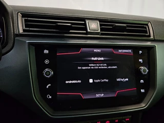 SEAT Arona - afbeelding nr 26