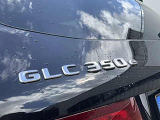 Mercedes-Benz GLC - afbeelding nr 42