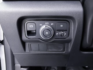 Mercedes-Benz Citan - afbeelding nr 21