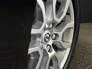 Volvo V40 Volvo V40 V40 Cross Country T3 152pkSummum panorama leer camera - afbeelding nr 22