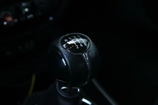 MINI Clubman Mini Clubman 1.5 Cooper 136pk Chili | LED koplampen | All Seasonbanden - afbeelding nr 26