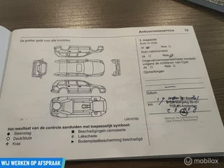 Opel Corsa Opel Corsa 1.0 Turbo Cosmo / Netjes / Nieuwe APK - afbeelding nr 43