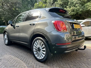 Fiat 500X - afbeelding nr 26