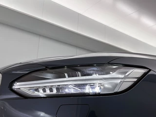 Volvo V90 Volvo V90 2.0 B4 Inscription - afbeelding nr 13