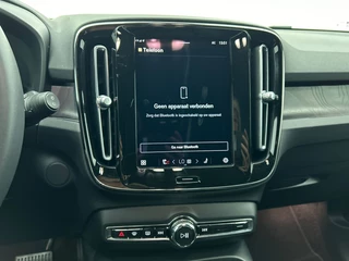 Volvo XC40 - afbeelding nr 26