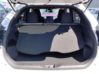 Toyota Yaris Cross Toyota Yaris Cross 1.5 Hybrid Dynamic | 1e Eig NAP - afbeelding nr 9