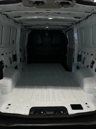 Ford Transit Custom Ford Transit Custom 300 2.0 TDCI L2H1 Trend|Uitvoorraad leverbaar!| - afbeelding nr 26