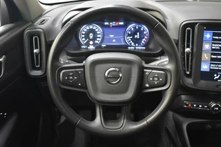 Volvo XC40 Volvo XC40 T2 129 Aut. Momentum Core | Park Assist | Navigation Tech - afbeelding nr 19