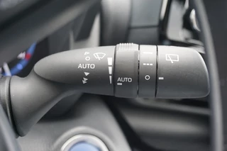 Toyota Yaris Cross - afbeelding nr 20