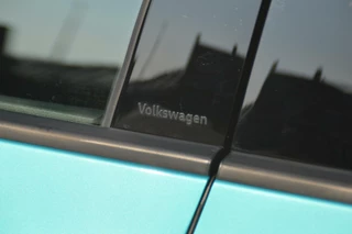 Volkswagen ID.3 Volkswagen ID.3 First Plus 58 kWh 1e eig. 42.148 km - afbeelding nr 40