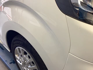 Peugeot Expert - afbeelding nr 57