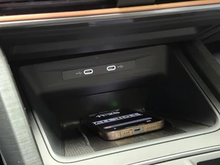 CUPRA Formentor Cupra FORMENTOR 2.0 TSI 4DRIVE | Pano | Leer | memory | Trekhaak | Keyless | Camera - afbeelding nr 37