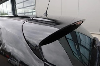 Renault Clio - afbeelding nr 24