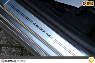 Mitsubishi Space Star - afbeelding nr 37