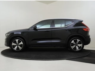 Volvo XC40 - afbeelding nr 2