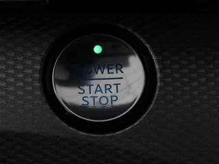 Ford Mustang Mach-E Ford Mustang Mach-E RWD 75 kWh | Leder | Stoelverwarming |  Adaptive cruise | 360 camera | Adaptive cruise | B&O Sound | Stuurverwarming | Full LED - afbeelding nr 35
