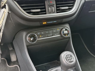 Ford Fiesta Ford Fiesta 1.0 EcoBoost Titanium|CarPlay|ECC|PDC|Cruise Control| - afbeelding nr 6