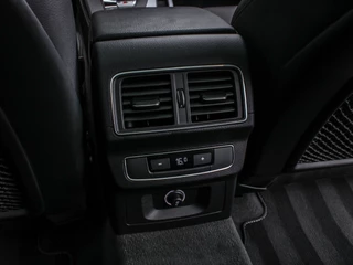 Audi SQ5 | STOELVENTILATIE | BANG UND OLUFSEN | PANORAMADAK | SPORTONDERSTEL | - afbeelding nr 105