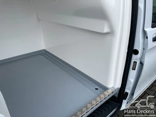 Mercedes-Benz Vito - afbeelding nr 5