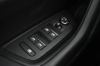 Peugeot 508 Peugeot 508 1.5 BleuHDI Allure | Stoelverwarming |  Focal Sound | Adaptive cruise | Camera | Carplay | Full LED | Keyless | Navigatie | Half leder | Climate control - afbeelding nr 15