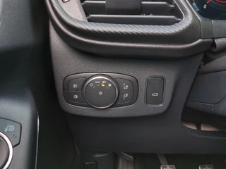 Ford Puma 1.5 EcoBoost 200pk ST-X Performance-Pack | Navi + Apple Carplay | Clima | Cruise | B&O Sound | Keyless Entry | Pdc V+A+Assist+Camera | Dodehoek+Rijstrooksensor | Privacy Glass | 19''lm - afbeelding nr 23