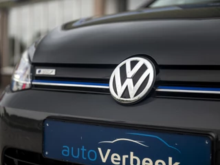 Volkswagen e-Golf Volkswagen e-Golf 136pk | Navi Discover Pro | Warmtepomp | LED koplampen | Apple Carplay & Android Auto | Stoelverwarming - afbeelding nr 23