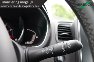 Renault Grand Scénic Renault grand scenic 1.3 TCe Intens deels leder carplay trekhaak android climate&cruise control virtual cockpit - afbeelding nr 38