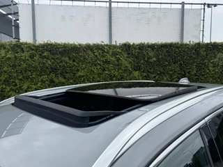 Volvo XC90 Volvo XC90 T8 Plug-in hybrid AWD Plus Bright | 360 Camera | H&K Audio | Getint glas - afbeelding nr 13