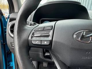 Hyundai Kona - afbeelding nr 24